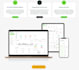 provide CRM, pos, erp, inventory management system and app