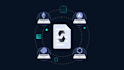 integrate web3 smart contracts with node, express js