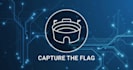 assist to solve and create sterling ctf challenges