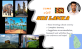 plan your personalized summer holiday in sri lanka