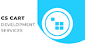 customize a cs cart website