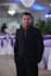 give solution to life and business problems