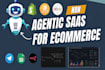 add integration of different apis in your ecommerce