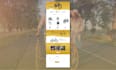 ecommerce website design that drives sales