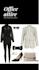 style you head to toe