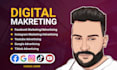 be your digital marketing expert