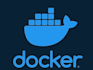 dockerize and deploy your applications
