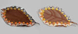 do embroidery digitize up to client satisfaction in an hour