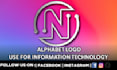 make best alphabet logo for your business