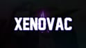 make a discord banner for you