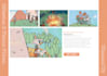 create a fun animated explainer video