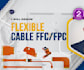 any flexible board , ffc cable , reverse engineering