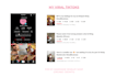 create authentic tiktok ugc videos for ads