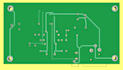 do a schematic and pcb, power audio amplifiers, pre amplifiers