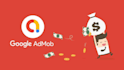 integrate google admob mediation ads in your android app