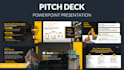 create stunning powerpoint presentations