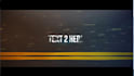 create a road trailer promo video