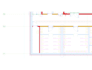 convert pdf, sketch, image to autocad 2d, dwg, pdf swiftly