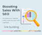 run campaigns multi tiered contextual link building
