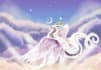 do fantasy art paintings designing and sketching