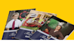 expedited yearbook design for you school