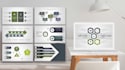 animate your existing powerpoint presentations for maximum impact