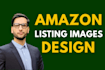 design amazon a plus content ebc enhanced brand content
