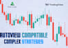 code an automated trading strategy using autoview