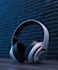 create realistic 3d product images for packaging, ads, and online stores
