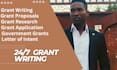 do grant research grant application grant proposal grant writing