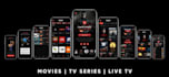 provide ready to use video app, streaming app, tv app