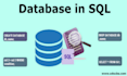 sql server database expert