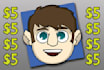 make you your own Yogscast Avatar