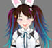 do arkit blenshapes for your 3d vtuber vrm avatar for perfect sync