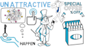create a professional whiteboard animation explainer