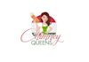 provide professional chimney cake logo design