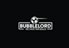 design premium bubble soccer rentals logo
