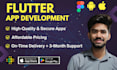 fix flutter bugs crashes performance issues fast android ios