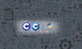 do projects in c cpp java python