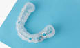 do implant planning and surgical guides