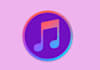 design music logo satisfaction guaranteed