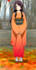 create cartoon character designs for you