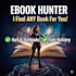 find you any ebook you want