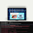 create ms server,ms exchange server,exsi,pbx asterisk,pfsenc config and rnd