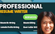 essay writing, report, research and summary writing