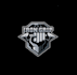 design an awesome iron grip games logo