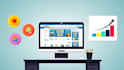 set up a takealot seller account