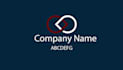 provide professional business card design services