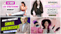 design the perfect youtube thumbnail