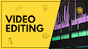 do youtube cash cow video editing